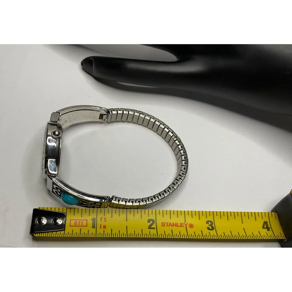 N/A women watch